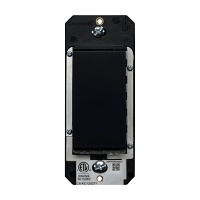 Image of VV-C4KACMB