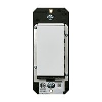 Image of VV-C4KACSW