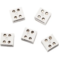 Image of VV-C4LCB52W