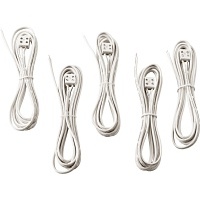 Image of VV-C4LCB52WL