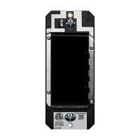 Image of VV-C4SW12CBL