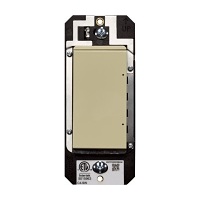 Image of VV-C4SW17CIV