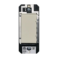 Image of VV-C4SW17CLA