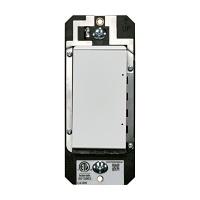 Image of VV-C4SW17CSW