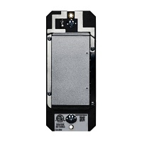 Image of VV-C4SW77CAU