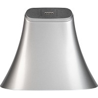 Image of VV-C4T4TBS10