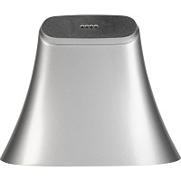Image of VV-C4T4TBS8
