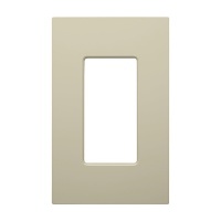 Image of VV-C4VFP1CLA