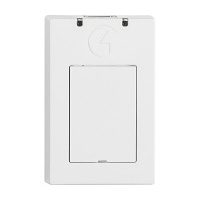 Image of VV-C4ZWDUSB