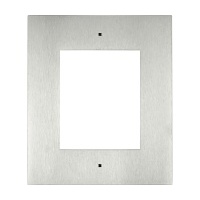 Image of VV-S2MIIFPB