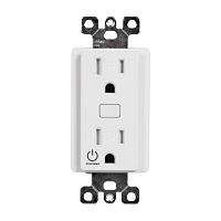 Image of VV-VROW120W