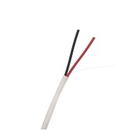 Image of W1-NST150WH