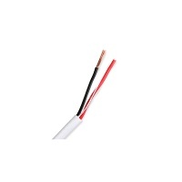 Image of W1-NST500WHT