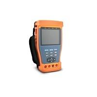 Image of W1-WPSCESTER