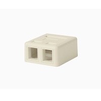 Image of W1-WPSMB2LA