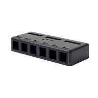 Image of W1-WPSMB6BK