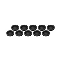 Image of W1-WPSMT10PK
