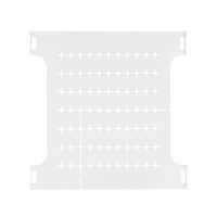 Image of W1-WPSORMWH
