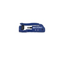 Image of W1-WTOOLCOM