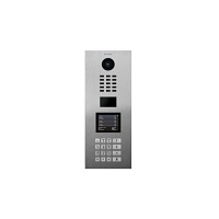 Image of 2B-D21DKV