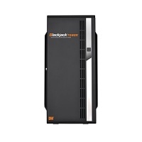 Image of 6K-TR715100T