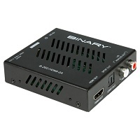 Image of OG-B260HDMI2