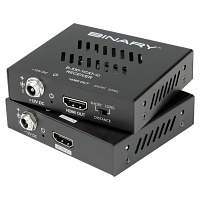 Image of OG-B3301CT40