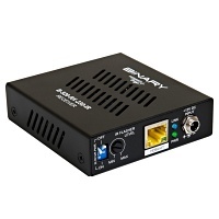 Image of OG-B520R30IR