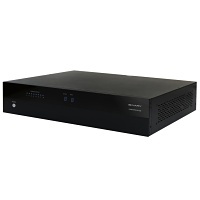 Image of OG-B522308X8