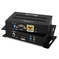 Image of OG-B540230RS