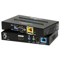 Image of OG-B540EXT33
