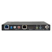 Image of OG-B9OIP4KRX