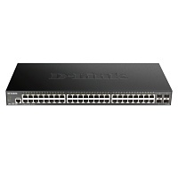 Image of 8E-125052X