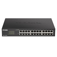 Image of 8E-D110024V2