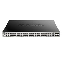 Image of 8E-D313054PS