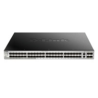 Image of 8E-D313054TS