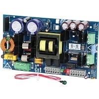 Image of AX-EFLW14LB