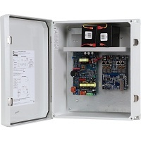 Image of AX-NW4EBTWX3