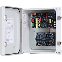 Image of AX-NW5BTQWP