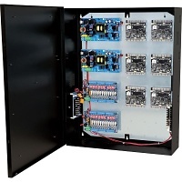 Image of AX-T2PDK74SD