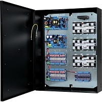 Image of AX-T2PH7524