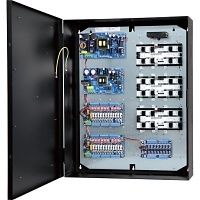 Image of AX-T2PH7524D