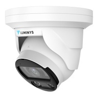 Image of LY-N5T4LA2