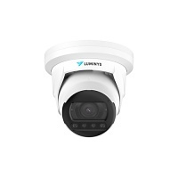 Image of LY-N5T4LAV