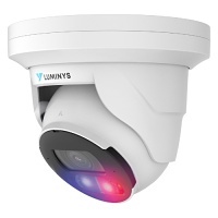 Image of LY-N5T8DA2