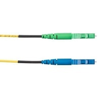 Image of P9-B1SME145