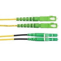 Image of P9-B1SME224