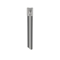 Image of P9-C10HLP316