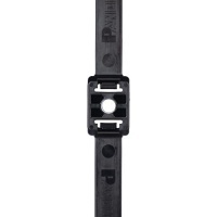 Image of P9-C15EHC350