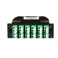 Image of P9-C29N24LAU